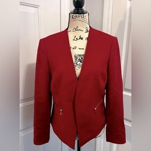 Tahari Blazer